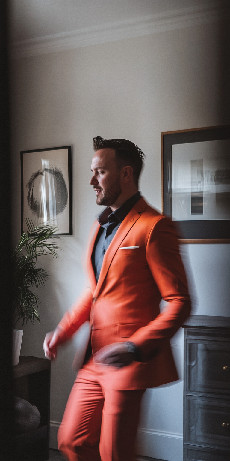 Get personalised mortgage advice